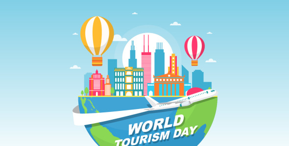 Иллюстрация на тему графика