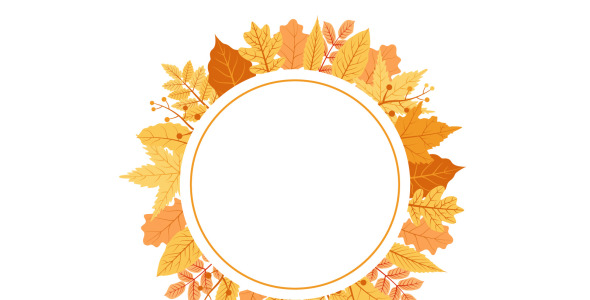 Иллюстрация на тему графика