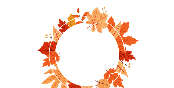 Иллюстрация на тему графика