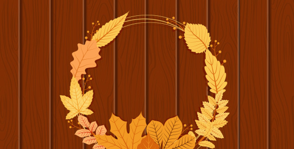 Иллюстрация на тему графика