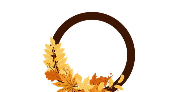 Иллюстрация на тему графика