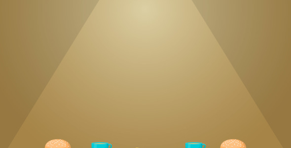 Иллюстрация на тему графика