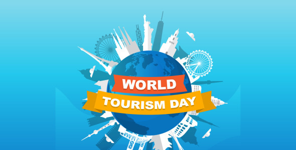 Иллюстрация на тему графика