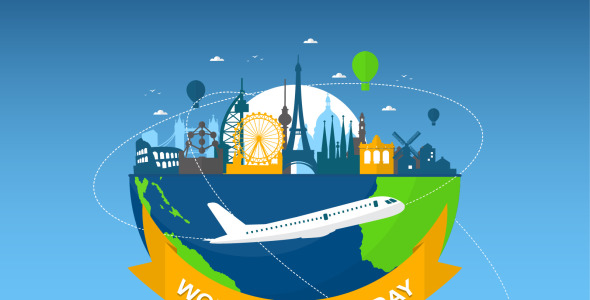 Иллюстрация на тему графика