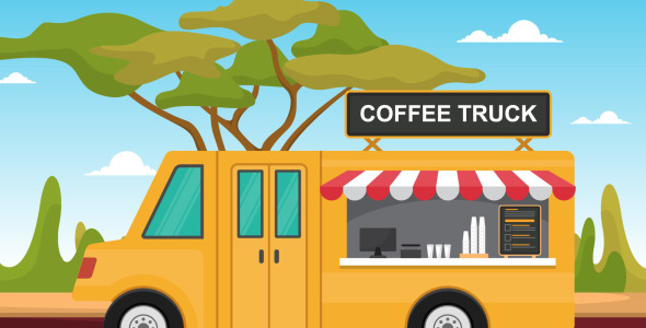 Иллюстрация на тему графика