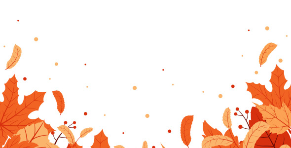 Иллюстрация на тему графика