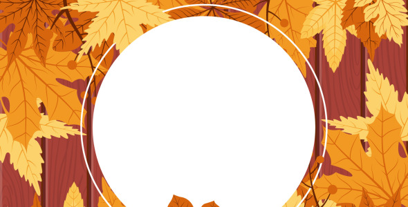 Иллюстрация на тему графика