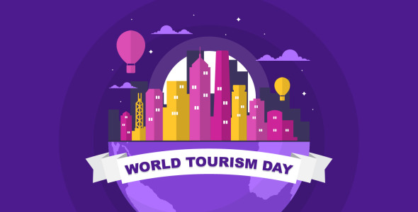 Иллюстрация на тему графика