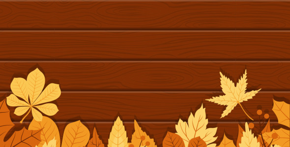 Иллюстрация на тему графика