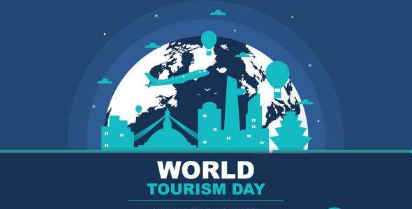 Иллюстрация на тему графика