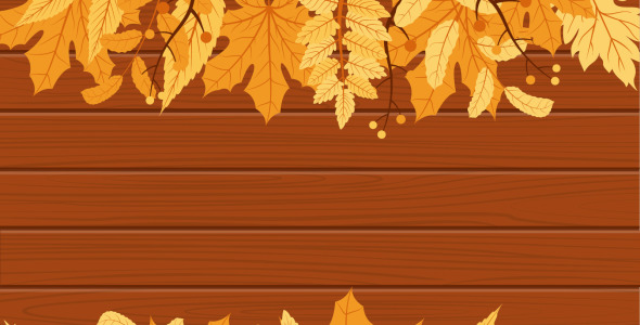 Иллюстрация на тему графика