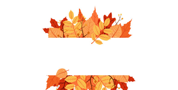 Иллюстрация на тему графика