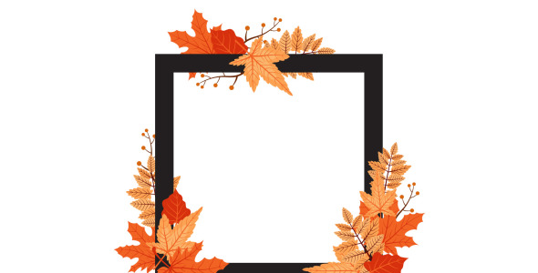 Иллюстрация на тему графика