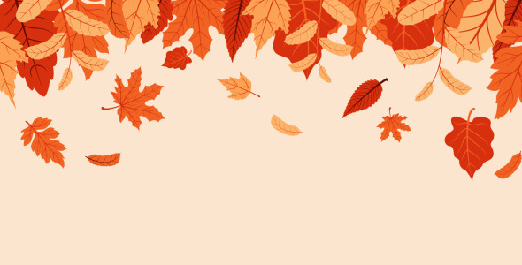 Иллюстрация на тему графика