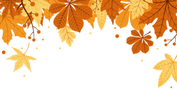 Иллюстрация на тему графика