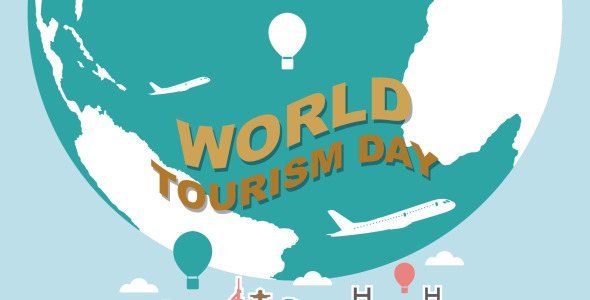 Иллюстрация на тему графика