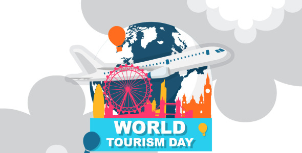 Иллюстрация на тему графика