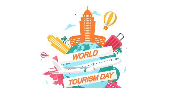 Иллюстрация на тему графика