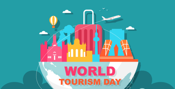 Иллюстрация на тему графика