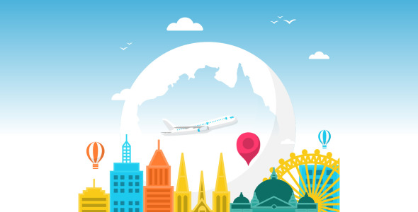 Иллюстрация на тему графика