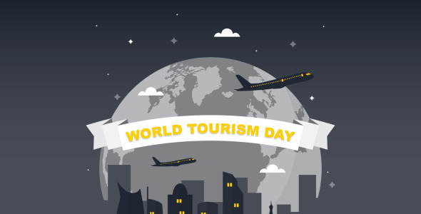 Иллюстрация на тему графика