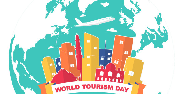 Иллюстрация на тему графика