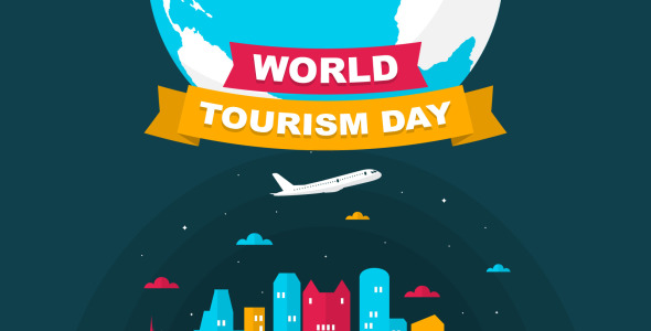 Иллюстрация на тему графика