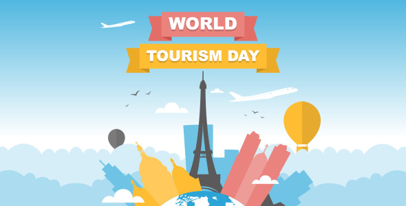 Иллюстрация на тему графика