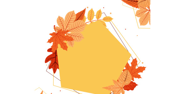 Иллюстрация на тему графика