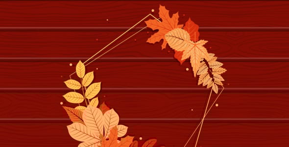 Иллюстрация на тему графика