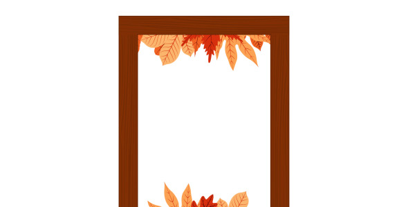 Иллюстрация на тему графика