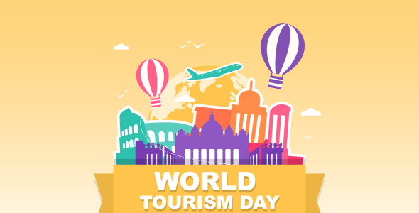 Иллюстрация на тему графика