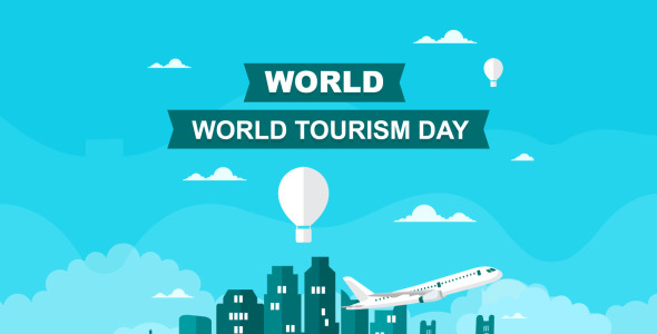 Иллюстрация на тему графика