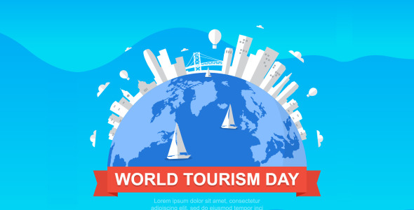 Иллюстрация на тему графика