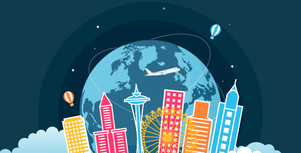 Иллюстрация на тему графика