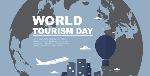 Иллюстрация на тему графика