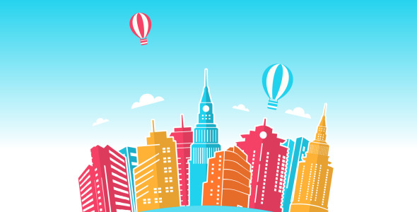 Иллюстрация на тему графика