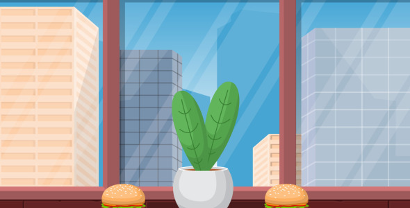 Иллюстрация на тему графика