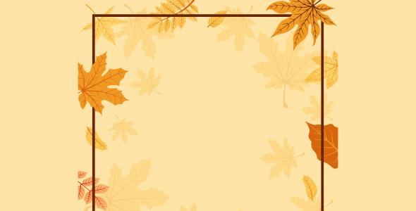 Иллюстрация на тему графика