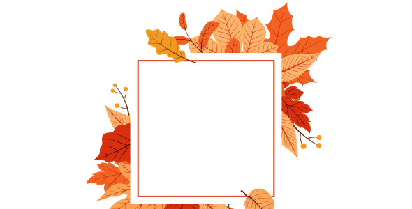 Иллюстрация на тему графика