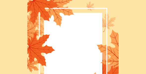 Иллюстрация на тему графика