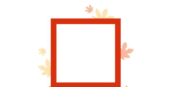 Иллюстрация на тему графика