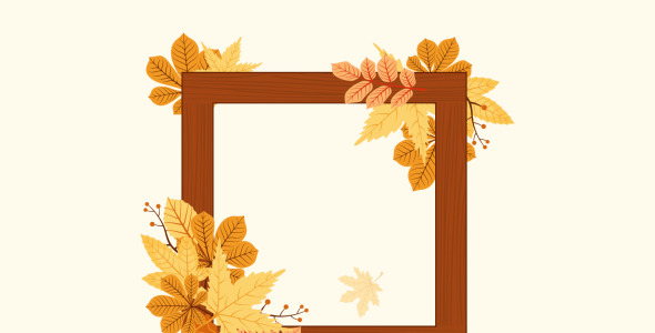 Иллюстрация на тему графика