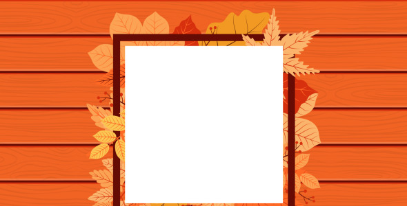 Иллюстрация на тему графика