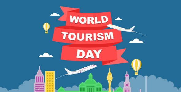 Иллюстрация на тему графика