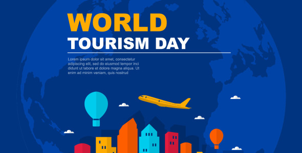 Иллюстрация на тему графика