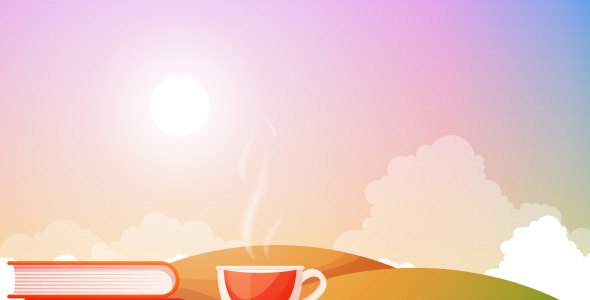 Иллюстрация на тему графика