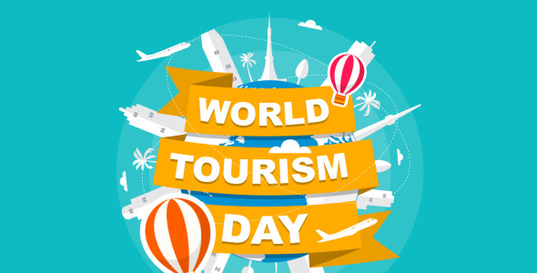 Иллюстрация на тему графика