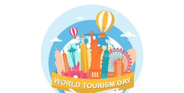 Иллюстрация на тему графика