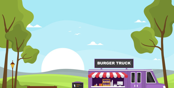 Иллюстрация на тему графика